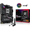 Scheda Madre Asus ROG STRIX B850-E Gaming WIFI (AM5) (D)