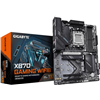 Scheda Madre GigabyteX870 GAMING WIFI6 AM5