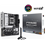 Scheda Madre Asus Prime B840M-A WIFI (AM5) (D)