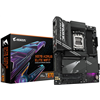 Scheda Madre Gigabyte GA-X870 A Elite Wifi7 (AM5) (D)