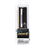 Memoria RAM DDR5 16GB PC 5600 Team Elite TED516G5600C4601
