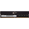 Memoria RAM DDR5 16GB PC 5600 Team Elite TED516G5600C4601