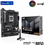 Scheda Madre Asus TUF B850-PLUS WIFI (AM5) (D)