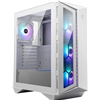 PC- Case MSI MPG GUNGNIR 110R White