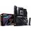 Scheda Madre Gigabyte GA-B850 A ELITE WF7 (AM5) (D)