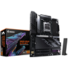 Scheda Madre Gigabyte GA-B850 A ELITE WF7 (AM5) (D)