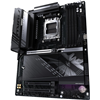 Scheda Madre Gigabyte GA-B850 A ELITE WF7 (AM5) (D)