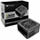 Alimentatore Thermaltake TOUGHPOWER GT 850W Gold ATX3.1 PS-TPT-0850FNFAGE-3