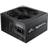 FSP ALIM. HYDRO K PRO 750W B-G5 BULK ATX3 PCIe5 80+ BRONZE 9PA7507304