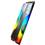SSD Adata M2 NVME XPG SPECTRIX S20G 500GB RGB GEN3x4 2500/1800