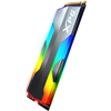 SSD Adata M2 NVME XPG SPECTRIX S20G 500GB RGB GEN3x4 2500/1800