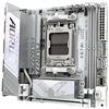 Scheda Madre Gigabyte GA-X870I AORUS PRO ICE (AM5) (D)