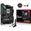 Scheda Madre Asus ROG STRIX B850-F Gaming WIFI (AM5) (D)