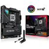 Scheda Madre Asus ROG STRIX B850-F Gaming WIFI (AM5) (D)