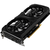 Scheda Video Gainward GeForce® RTX 4060 8GB Python II