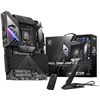 Scheda Madre MSI MEG Z890 UNIFY-X(1851) (D)