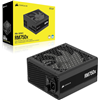 Alimentatore Corsair RM750x 80 PLUS Gold (CP-9020285-EU)