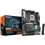 Scheda Madre Gigabyte GA-B850 GAMING X WIFI6E (AM5) (D)