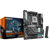 Scheda Madre Gigabyte GA-B850 GAMING X WIFI6E (AM5) (D)