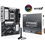 Scheda Madre Asus Prime B840-PLUS WIFI (AM5) (D)