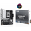 Scheda Madre Asus Prime B840M-A-CSM (AM5) (D)