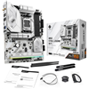 Scheda Madre AsRock B850 Steel Legend WiFi (AM5) (D)