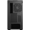 FRACTAL CASE MESHIFY 2 BLACK SOLID FD-C-MES2A-01