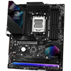 Scheda Madre AsRock B850 Riptide WiFi (AM5) (D)