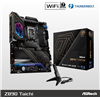 Scheda Madre AsRock Z890 Taichi (1851) (D)