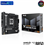 Scheda Madre Asus TUF B850M-PLUS (AM5) (D)