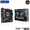 Scheda Madre Asus TUF B850M-PLUS (AM5) (D)