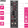 Scheda Madre MSI MPG Z890 CARBON WIFI S1851