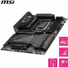 Scheda Madre MSI MPG Z890 CARBON WIFI S1851