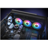 Dissipatore a liquido Cooler CPU Deepcool Thermaltake TH420 V2 ARGB SYNC