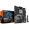 Scheda Madre Gigabyte GA-B850 GAMING WF6 (AM5) (D)