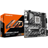 Scheda Madre Gigabyte GA-B850M D3HP (AM5) (D)