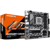 Scheda Madre Gigabyte GA-B850M DS3H (AM5) (D)