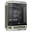 THERMALTAKE CASE M.TOWER THE TOWER 600 MATCHA GREEN 2xFAN TG