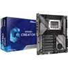 Scheda Madre AsRock WRX80 CREATOR WRX8 R2.0 (WRX80) (D)