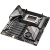 Scheda Madre AsRock WRX80 CREATOR WRX8 R2.0 (WRX80) (D)