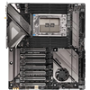 Scheda Madre AsRock WRX80 CREATOR WRX8 R2.0 (WRX80) (D)