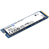 SSD Kingston NV3 4TB Kingston SNV3S/4000G M.2 PCIe 4.0 NVMe