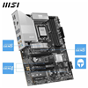 Scheda Madre MSI PRO Z890-S WIFI S1851