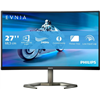 Monitor Philips Evnia 5000 Series gebogen 27M1C5200W 68,5cm (27) 2xHDMI,DisplayPort