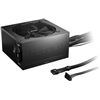 Alimentatore Be Quiet Pure Power 12 850W