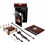 PC FAN Noctua NF-A9 PWM