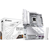 Scheda Madre Gigabyte GA-B850 A ELITE WF7 ICE (AM5) (D)