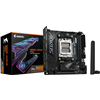 Scheda Madre Gigabyte GA-B850I AORUS PRO (AM5) (D)