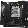 Scheda Madre Gigabyte GA-B850I AORUS PRO (AM5) (D)