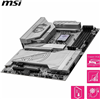 Scheda Madre MSI MPG Z890 EDGE TI WIFI S1851